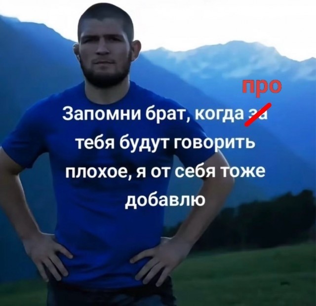 Веселое настроение в картинках (21.07.2025)