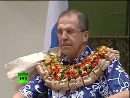 Белый дом уведомил делегацию Украины, что Зеленский должен быть в костюме на встрече с Трампом, иначе она не состоится