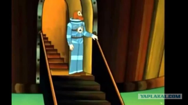 Понëс лису