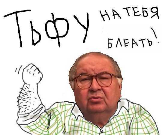 Из чего складывается цена воды баклашках