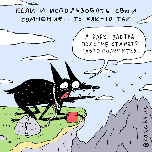 Картинки для деградации 128 (разной степени свежести)
