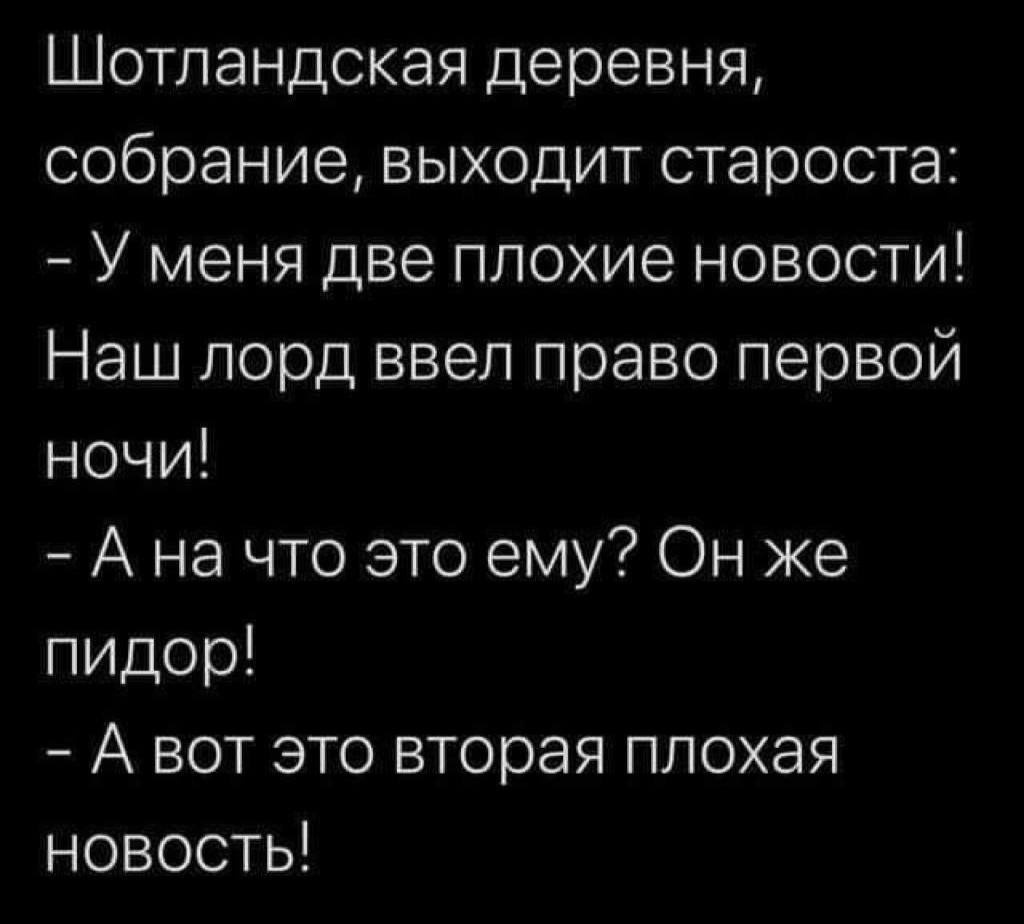 20729290.jpg