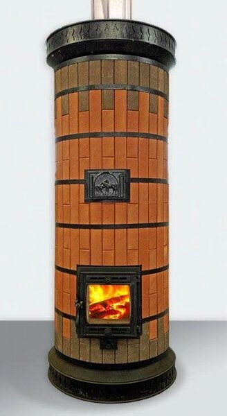 Так себе картинки 24.02.26