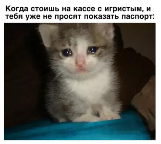 Картиночки, баянчики 29 марта