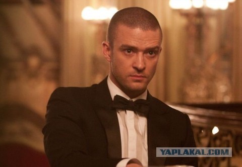 Тормознули для проверки документов?