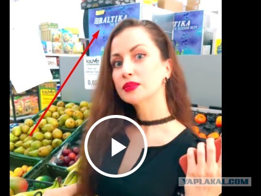 Немецкий это не только я,я, дастиш фантастиш!