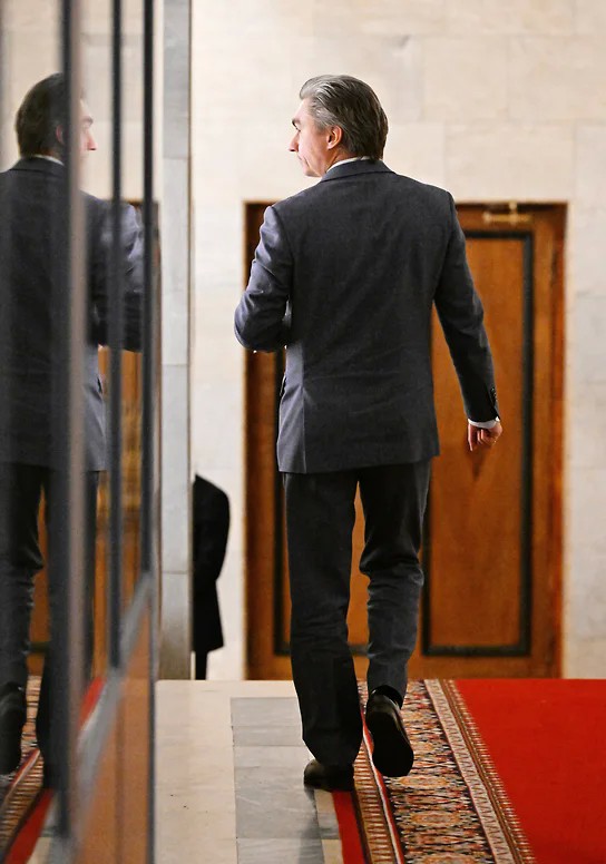 Проводной интернет также могут отключить в Москве на майских праздниках