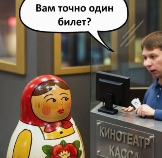 Картинки для деградации 192 (разной степени свежести)
