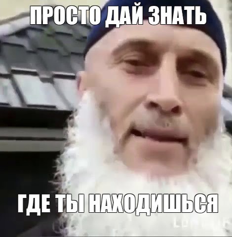 Зарина, 32 ищет мужа