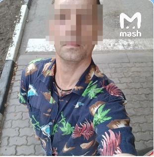 Москвича задержали за пиратство