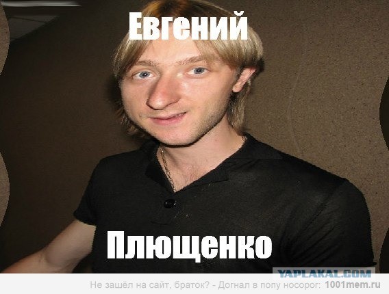 Легкая наркомания в картинках