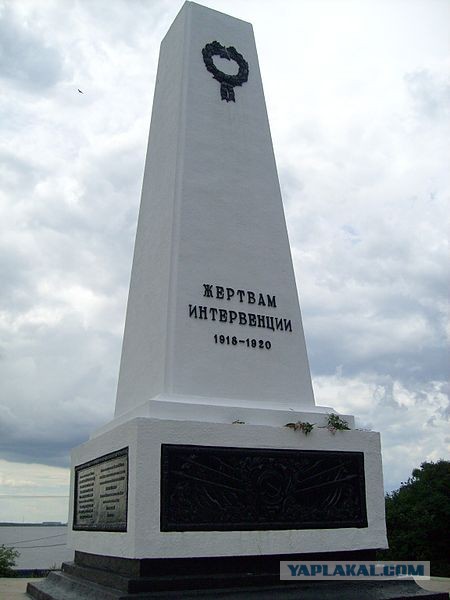 Карты стран, которые помогут лучше понимать мир