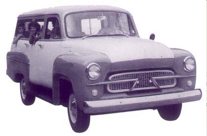 Игра на ЯПе: Угадай АВТО-7
