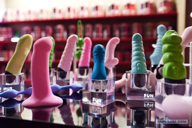 Визуализируем свои ники!