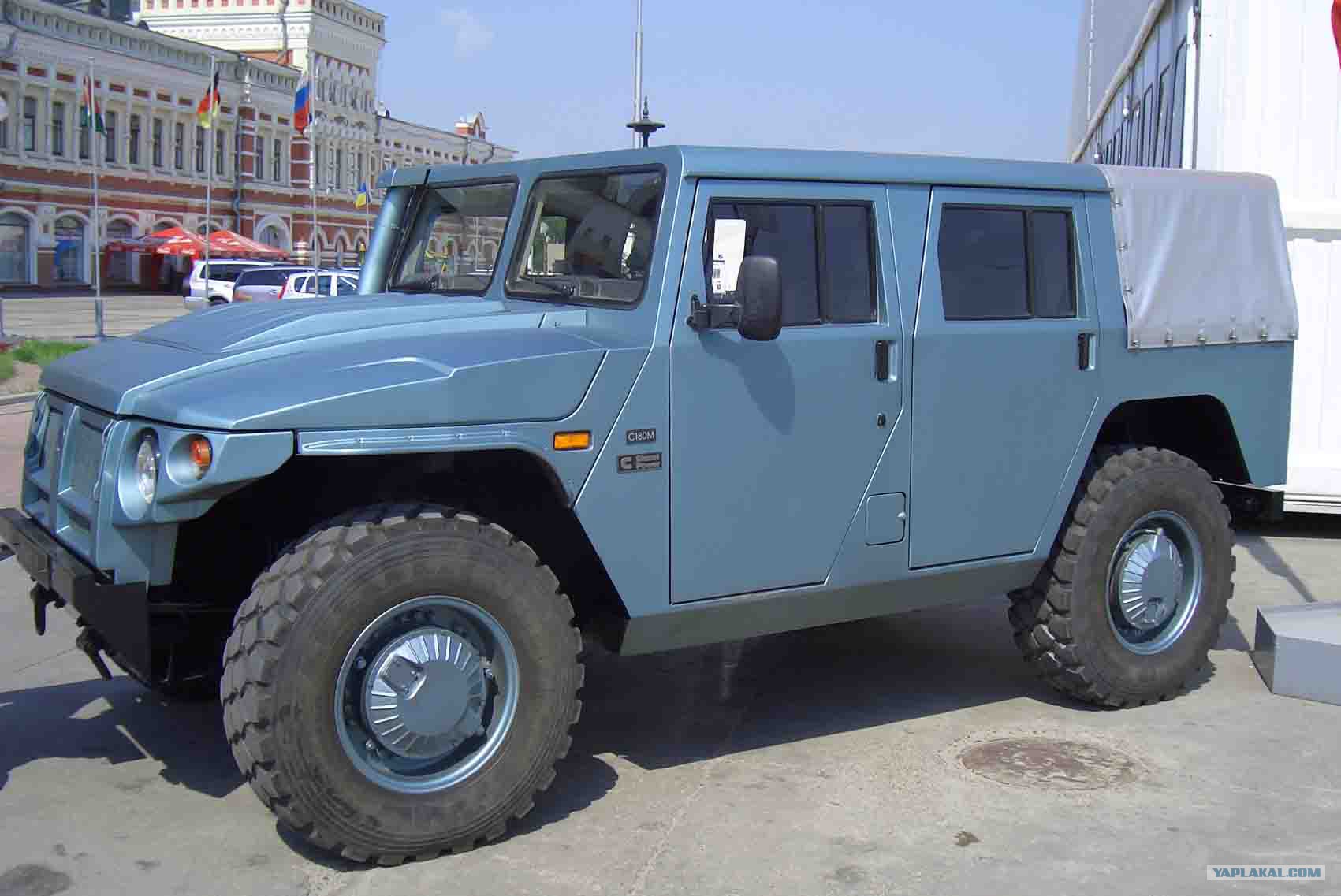 Газ 2330 Купить Цена