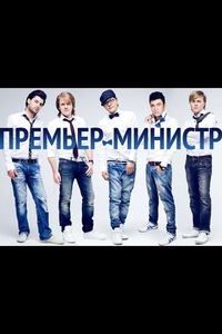 Визуализируем свои ники!