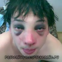 Соц сеть Таджикистана