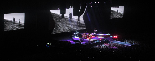 Depeche Mode