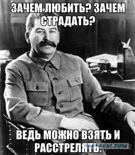 Голая девушка прокатилась на роликах по Москве