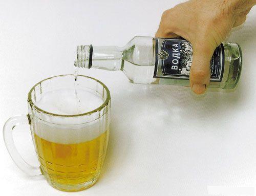 Я не нюхал кокс )