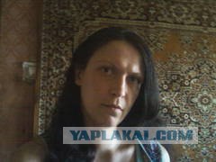 Ковры в соц-сетях