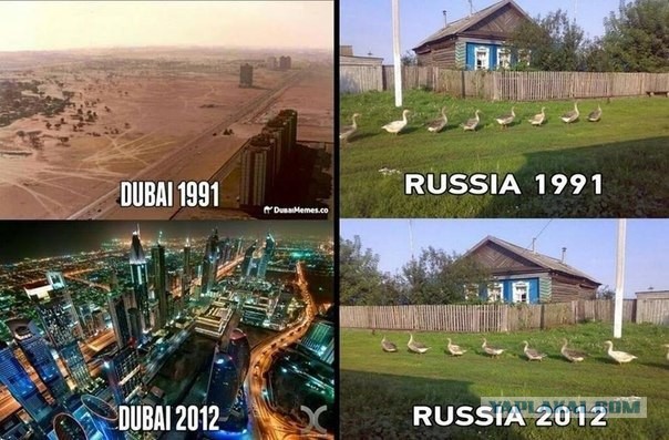 Подборка смешных комментариев.