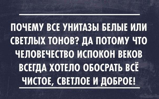 Не знаю, как назвать. Из соцсетей