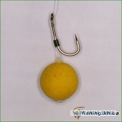 Цацки своими руками