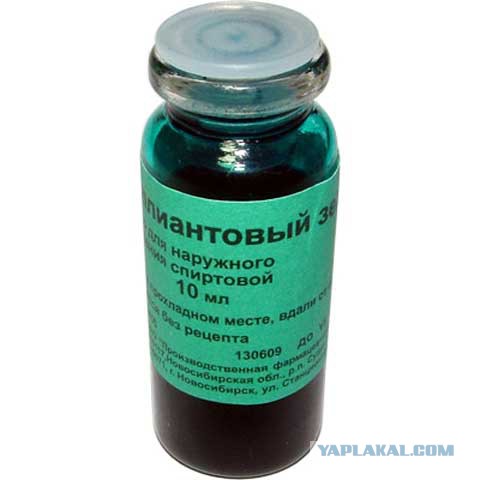 Малоизвестные фото российских рок музыкантов 2