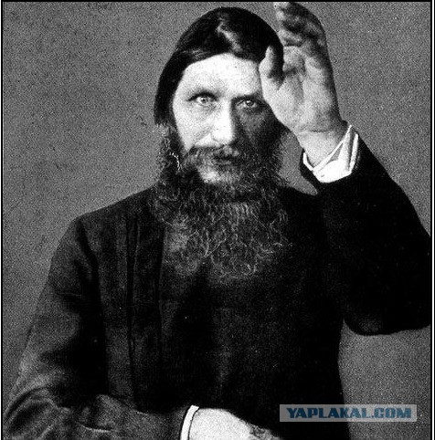 А Вы любите хороший звук?