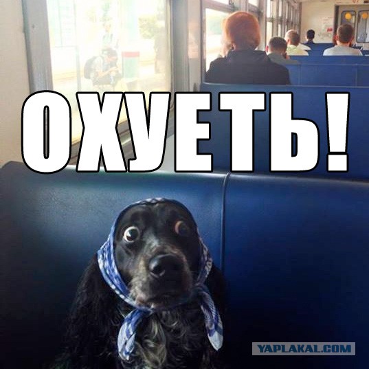 как я однажды работал реаниматологом