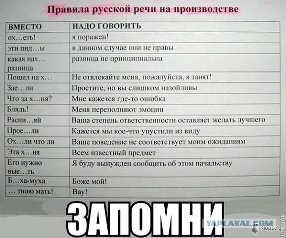 Картинки из этих ваших интернетов
