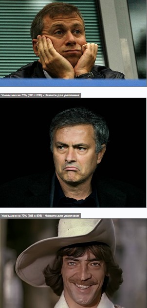 Champions League Сезон 2014/2015