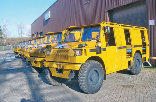 Игра на ЯПе: Угадай АВТО-9