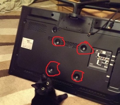 36 тысяч коту под хвост....