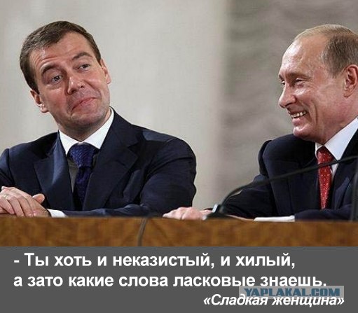 Цитаты из советских фильмов актуальны и сейчас