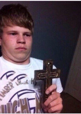 Временно переехал на новую квартиру