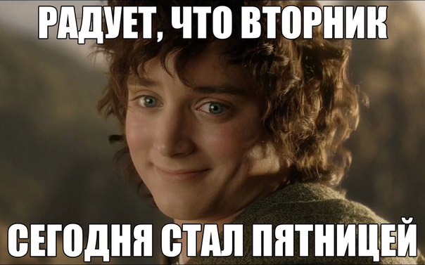 Картинки набрались разные