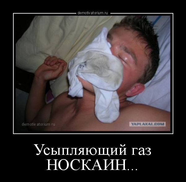 Подборка приколов на пятницу