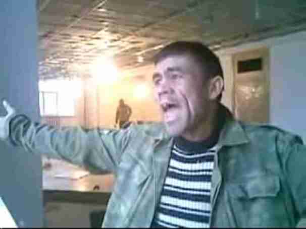 Мемы вспоминаем и добавляем....