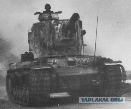 Wargaming 29