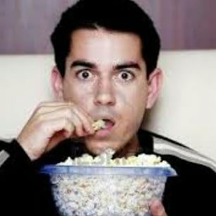 Теракт во Франции - кому это выгодно?