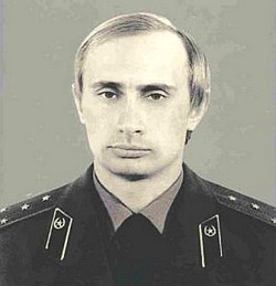 Самые хитрые тайники