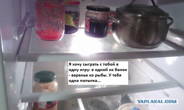 Гиперссылка