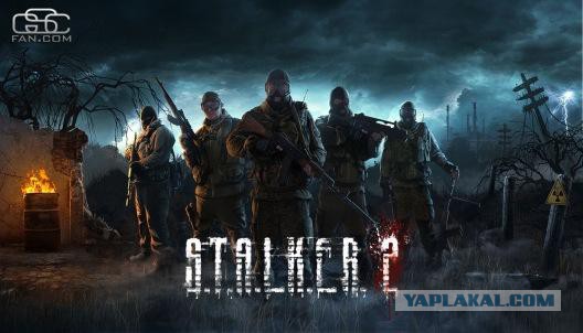 Самые ожидаемые игры 2016 года