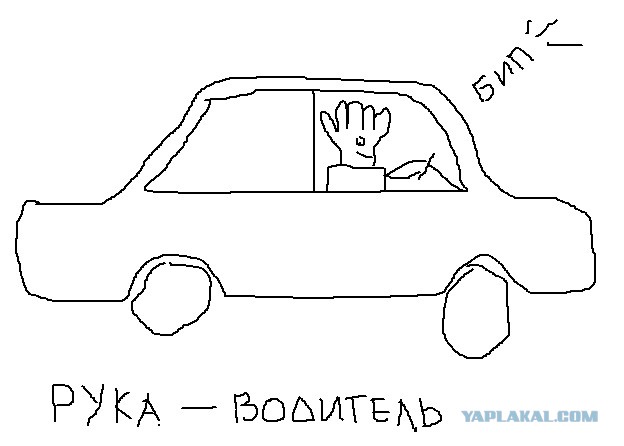 Никому руковадитель не требуется?