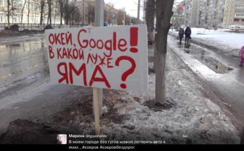 Картинки из ваших интернетов, 18+