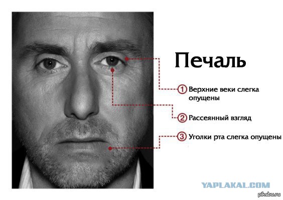 Ученые открыли огромный подземный океан