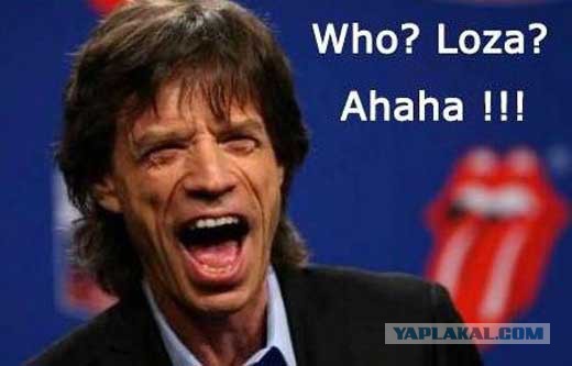 Юрий Лоза считает, что Сергей Лазарев, выступая на «Евровидении», позорит страну