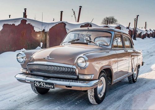 Небольшой микс картинок и гифок